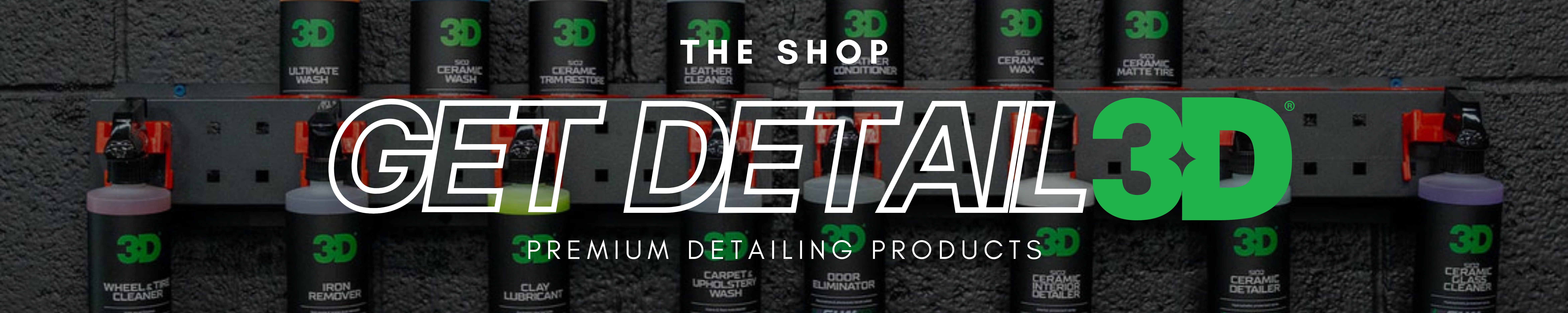 Master Your Finish Like Pro